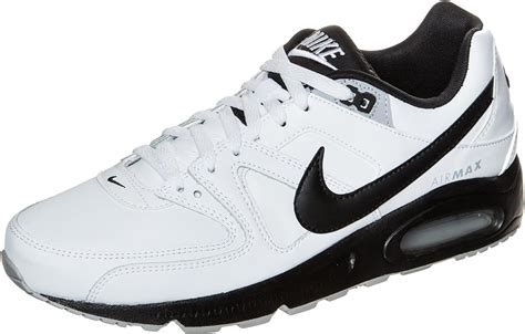 weiche sneaker herren nike|nike sportschuhe damen weiß.